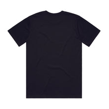 Load image into Gallery viewer, Originals

