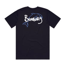 Load image into Gallery viewer, Bunbury Tee

