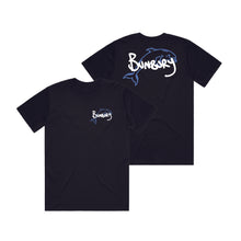 Load image into Gallery viewer, Bunbury Tee
