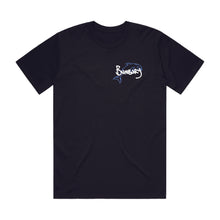 Load image into Gallery viewer, Bunbury Tee
