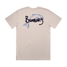 Load image into Gallery viewer, Bunbury Tee
