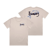 Load image into Gallery viewer, Bunbury Tee

