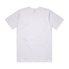 Load image into Gallery viewer, Originals

