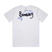 Load image into Gallery viewer, Bunbury Tee
