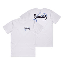 Load image into Gallery viewer, Bunbury Tee
