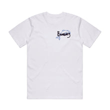 Load image into Gallery viewer, Bunbury Tee
