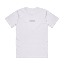 Load image into Gallery viewer, BX Logo
