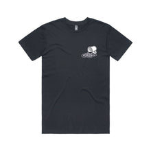Load image into Gallery viewer, Spilt Milk tee
